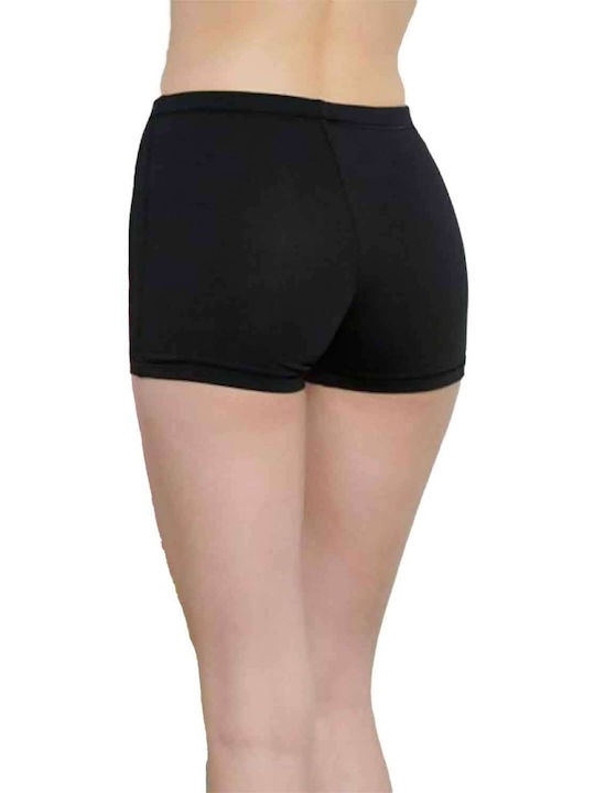 Women's Leggings BodyTalk