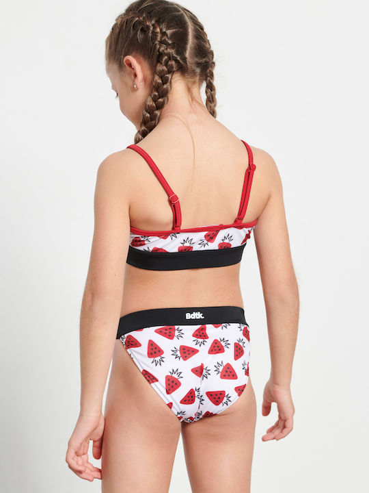 Kids' Clothing BodyTalk