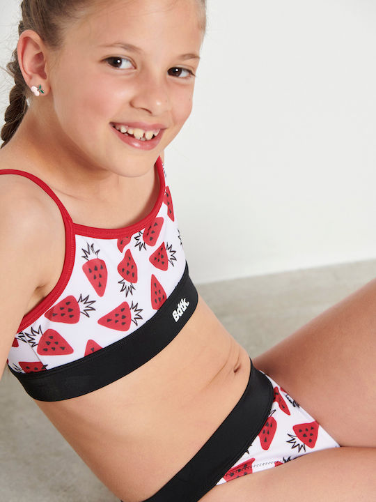 Kids' Clothing BodyTalk
