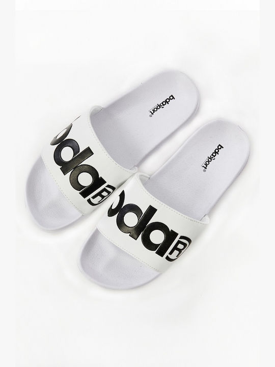 Women's Sandals Body Action