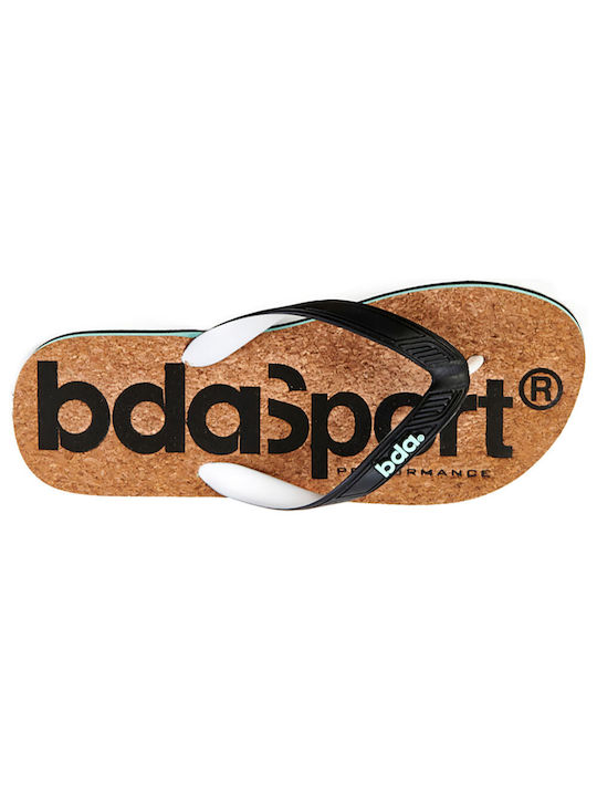 Men's Sandals Body Action