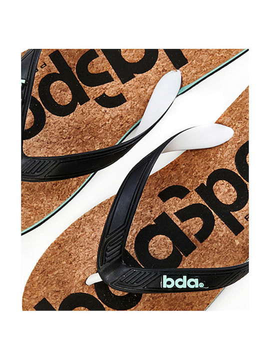 Men's Sandals Body Action