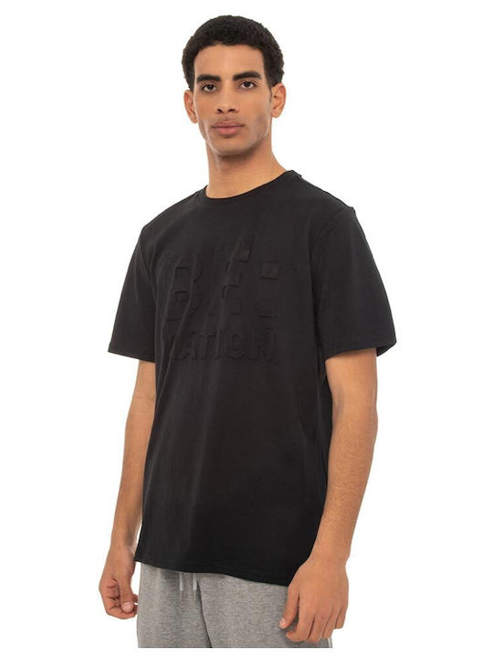 Men's T-Shirts Be:Nation