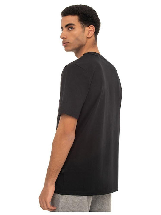 Men's T-Shirts Be:Nation