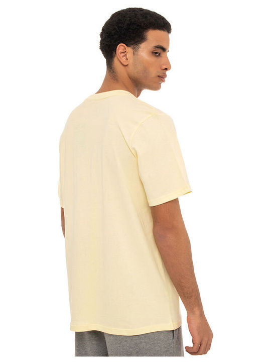 Men's T-Shirts Be:Nation