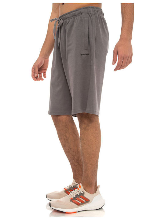 Ανδρικά σορτς Be:Nation