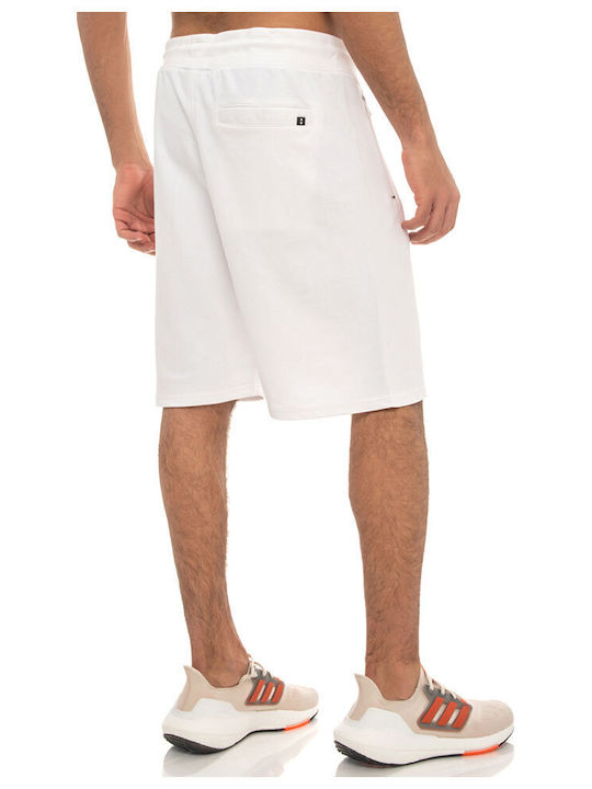 Men's Shorts Be:Nation