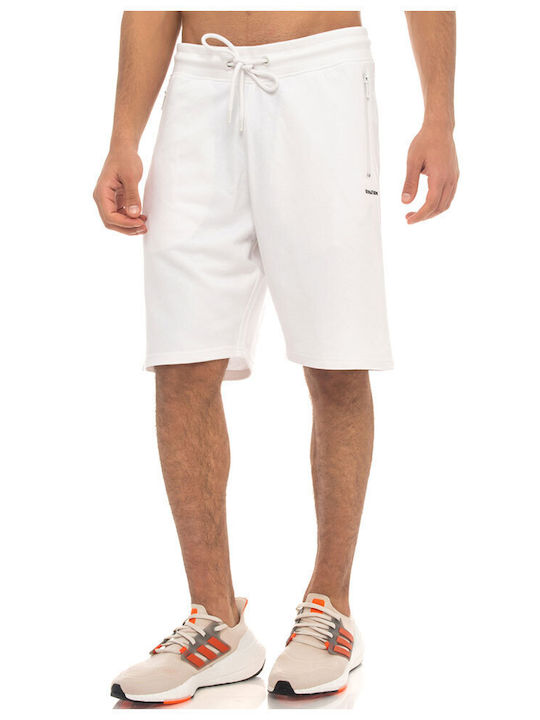 Men's Shorts Be:Nation