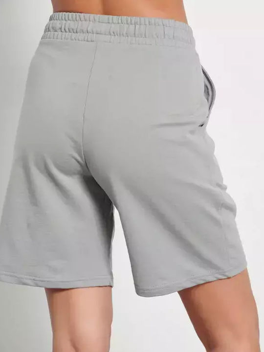 Women's Shorts BodyTalk