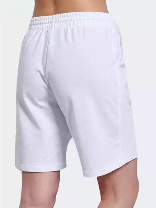 Women's Shorts BodyTalk