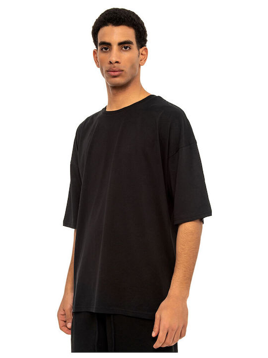 Men's T-Shirts Be:Nation