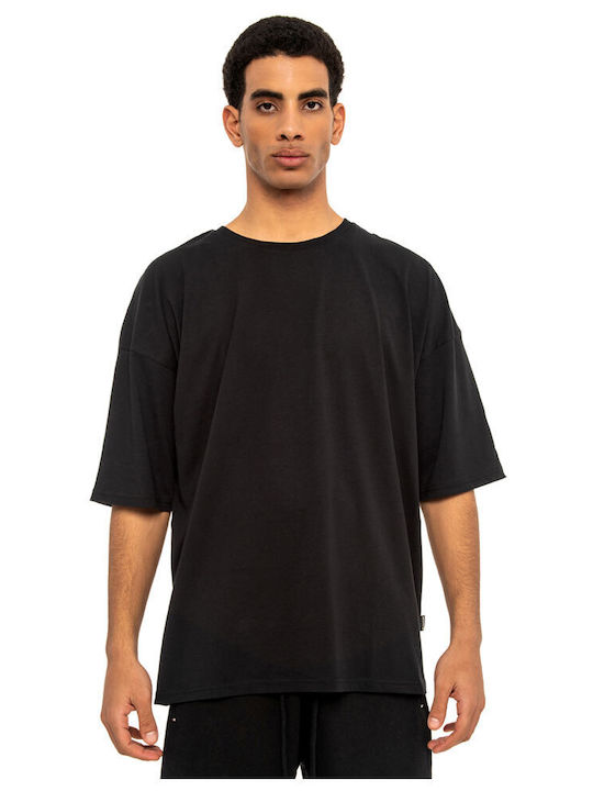 Men's T-Shirts Be:Nation