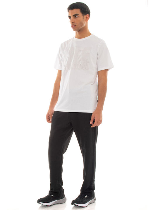 Men's T-Shirts Be:Nation