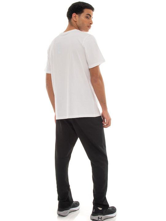 Men's T-Shirts Be:Nation