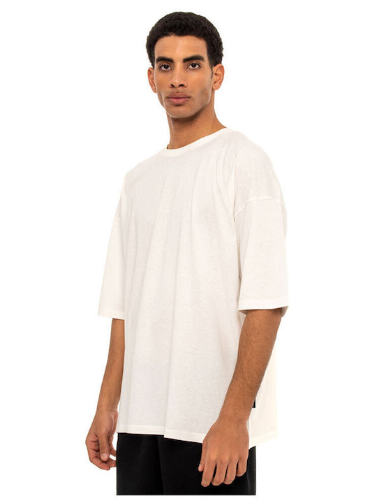 Men's T-Shirts Be:Nation