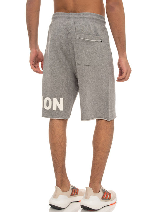 Men's Shorts Be:Nation