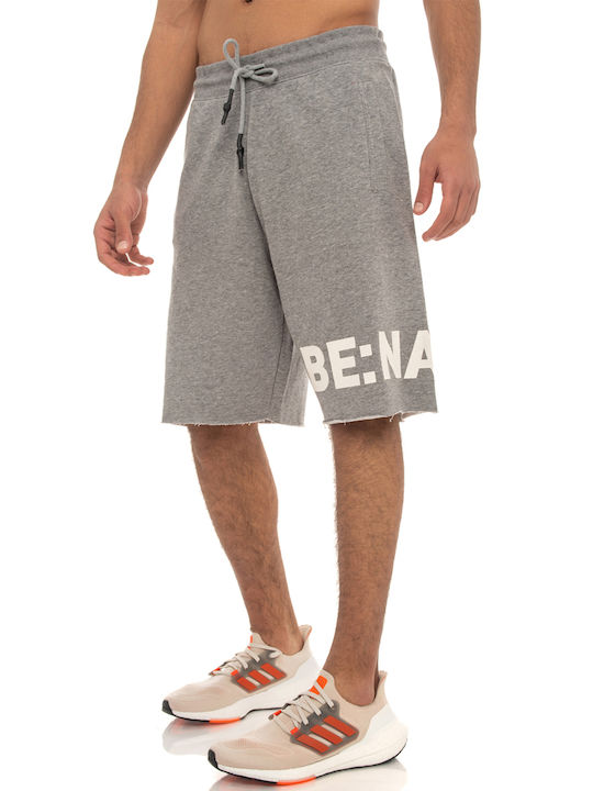 Men's Shorts Be:Nation