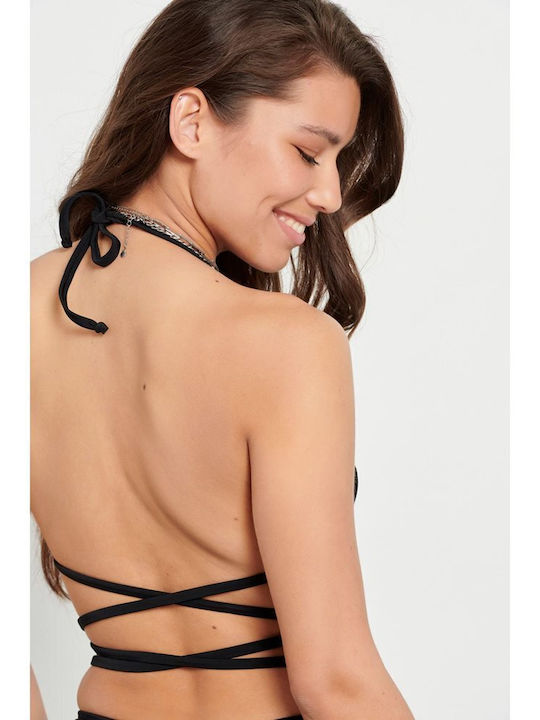 Women's Swimwear BodyTalk