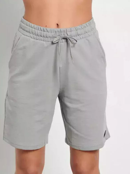 Women's Shorts BodyTalk