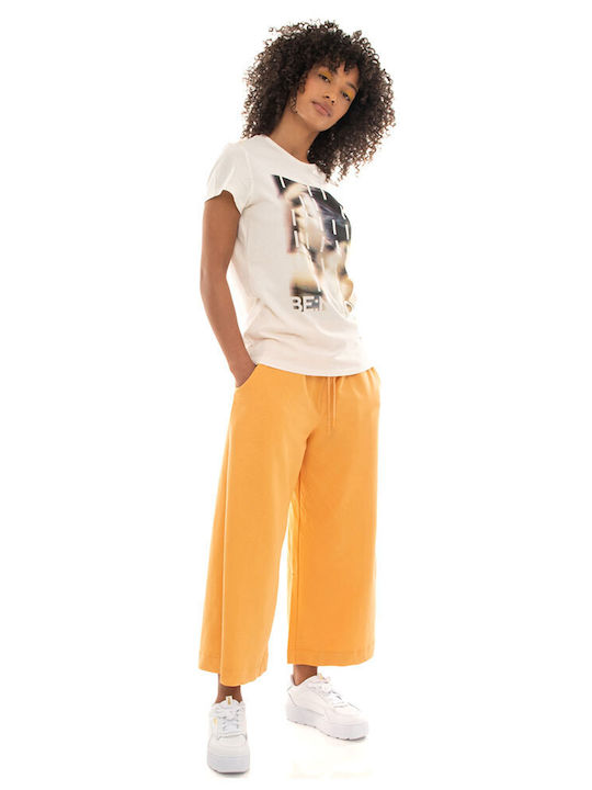 Women's T-Shirts Be:Nation