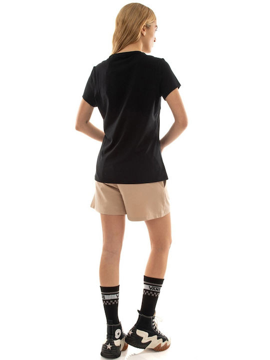 Women's T-Shirts Be:Nation