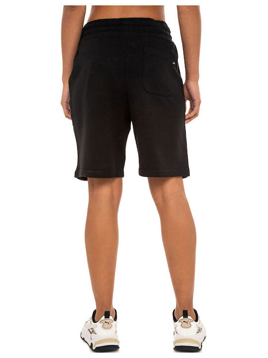 Women's Shorts Be:Nation