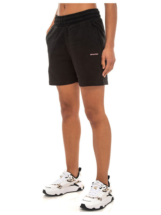 Women's Shorts Be:Nation