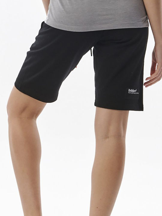 Women's Shorts Body Action