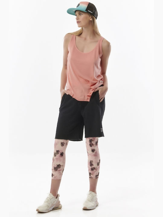 Women's Shorts Body Action