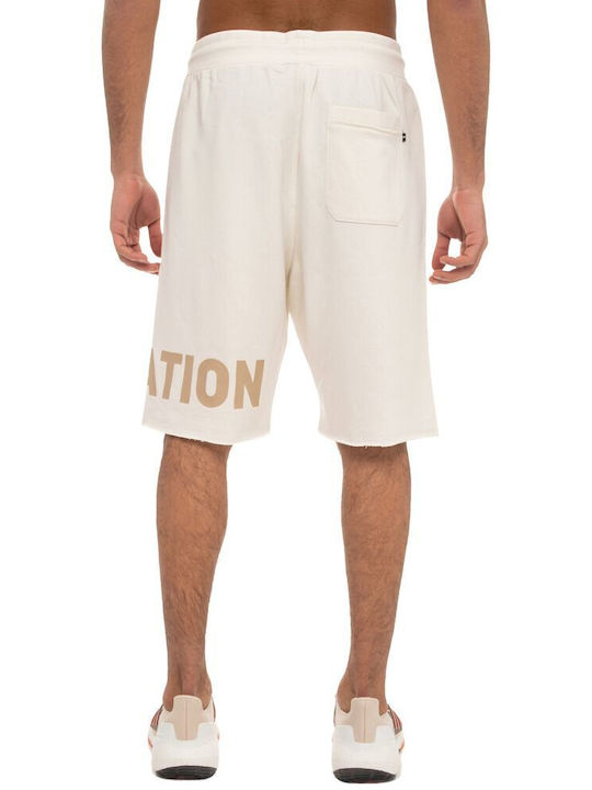 Men's Shorts Be:Nation