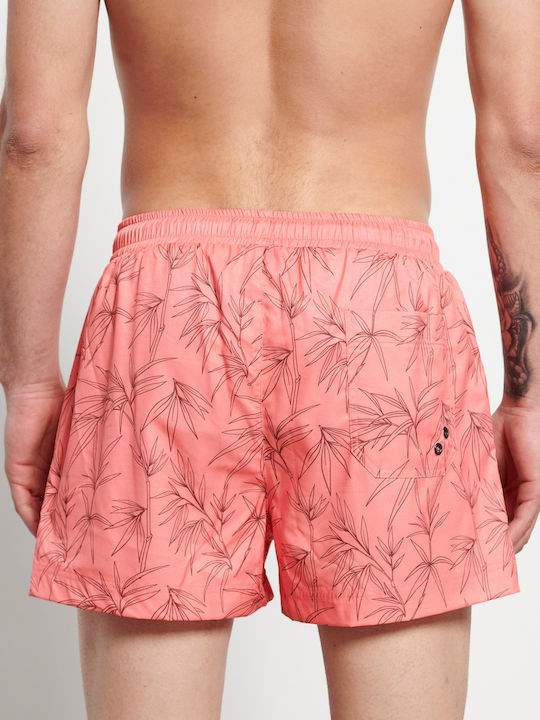 Men's Swimwear BodyTalk