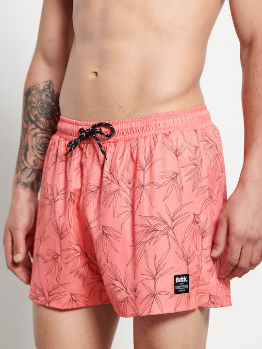 Men's Swimwear BodyTalk