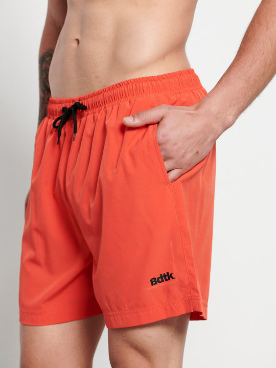 Men's Swimwear BodyTalk