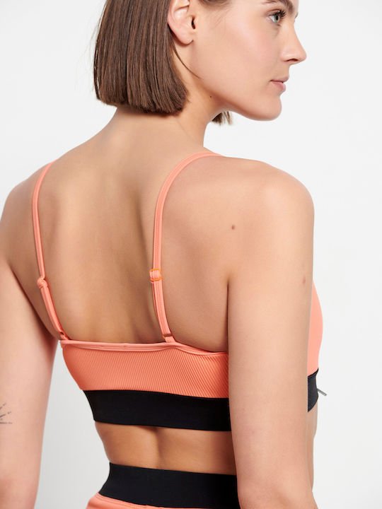 Women's Swimwear BodyTalk