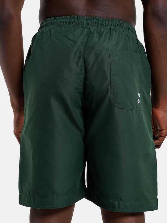 Men's Swimwear BodyTalk