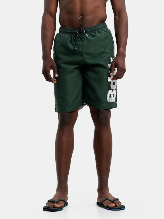 Men's Swimwear BodyTalk