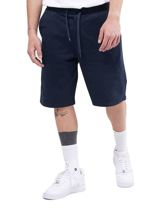Men's Shorts BodyTalk