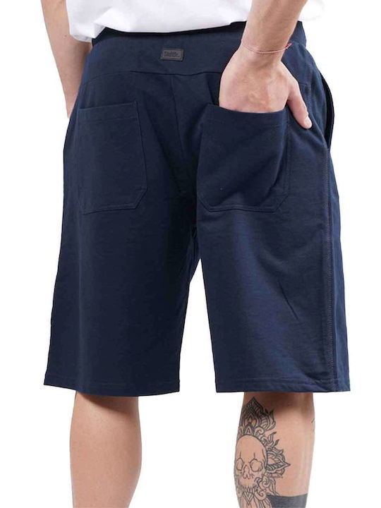 Men's Shorts BodyTalk