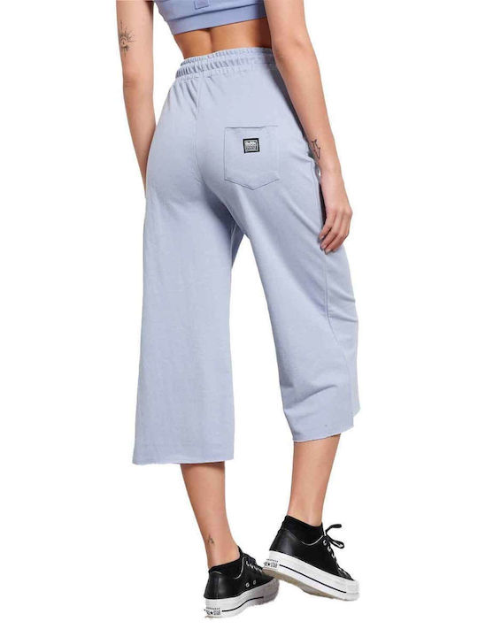 Women's Tracksuits BodyTalk