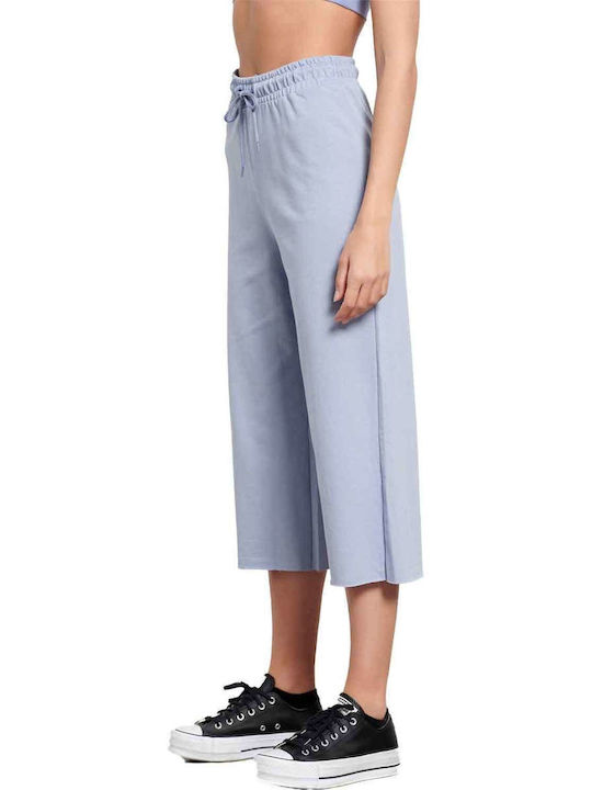 Women's Tracksuits BodyTalk