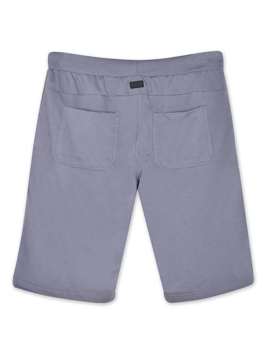 Men's Shorts BodyTalk