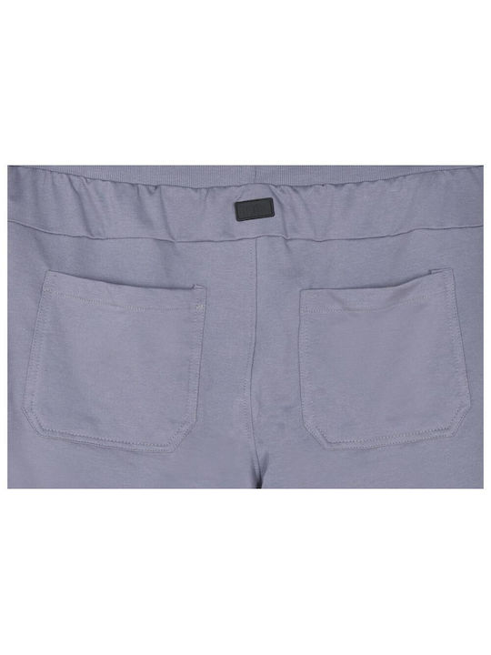Men's Shorts BodyTalk