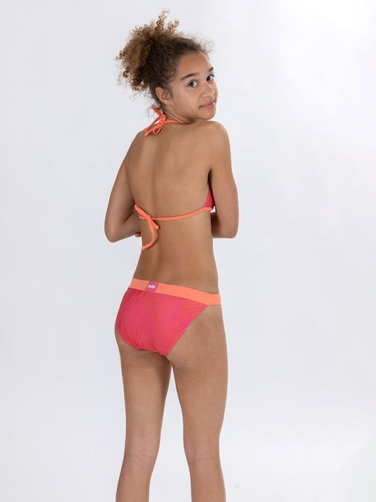 Kids' Clothing BodyTalk