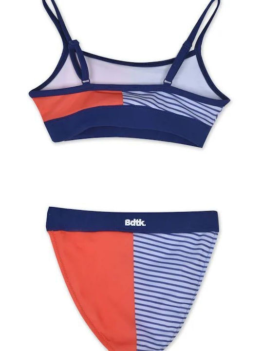 Kids' Clothing BodyTalk