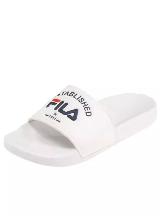 Men's Sandals Fila