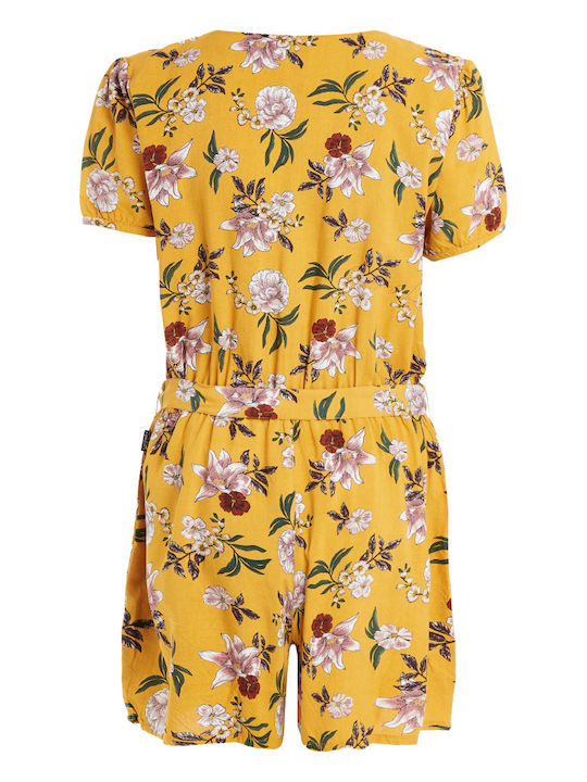 Women's Swimwear Protest