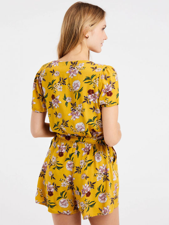 Women's Swimwear Protest