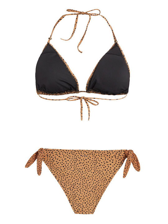 Women's Swimwear Protest