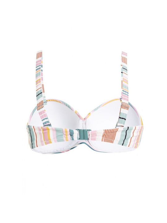 Women's Swimwear Protest