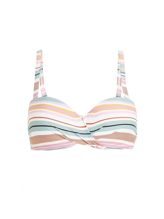 Women's Swimwear Protest